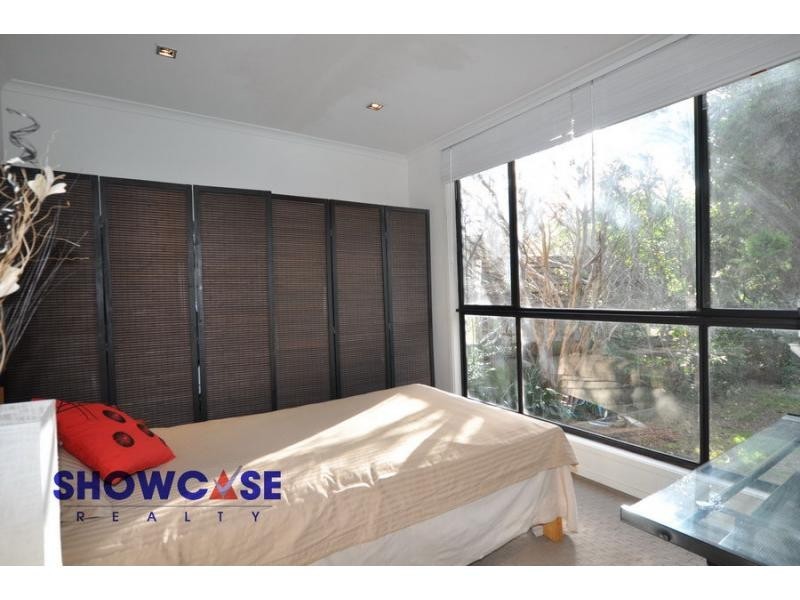 281 North Rocks Road, North Rocks NSW 2151