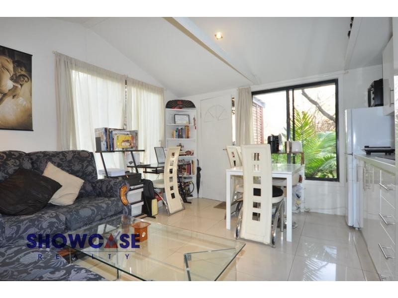 281 North Rocks Road, North Rocks NSW 2151