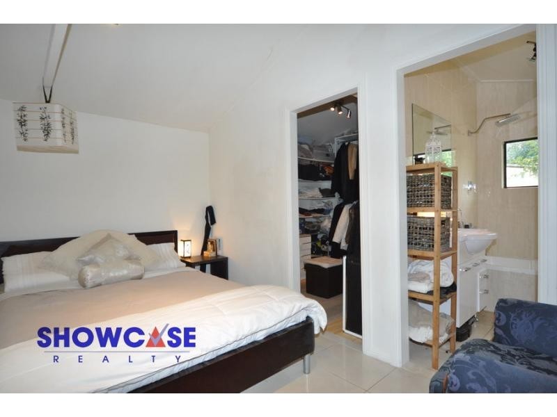 281 North Rocks Road, North Rocks NSW 2151