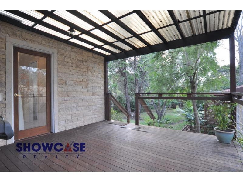 281 North Rocks Road, North Rocks NSW 2151