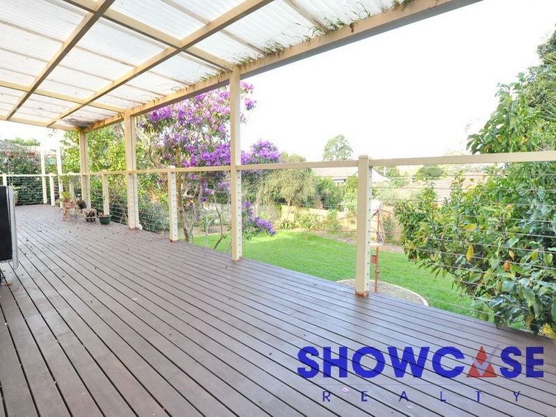 370A North Rocks Road, North Rocks NSW 2151