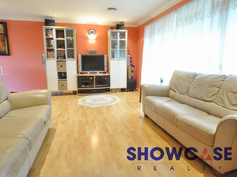 370A North Rocks Road, North Rocks NSW 2151