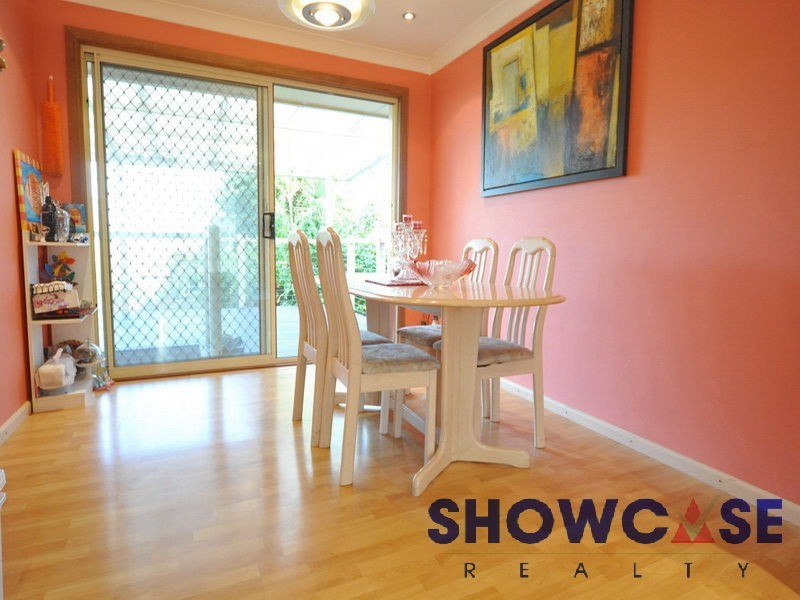 370A North Rocks Road, North Rocks NSW 2151