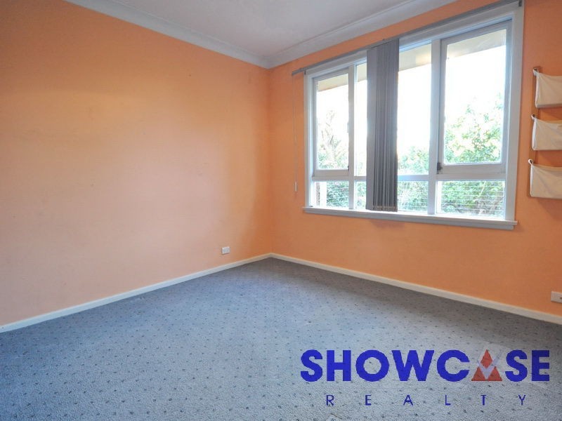 370A North Rocks Road, North Rocks NSW 2151