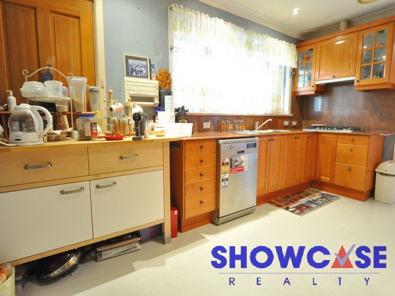 370A North Rocks Road, North Rocks NSW 2151