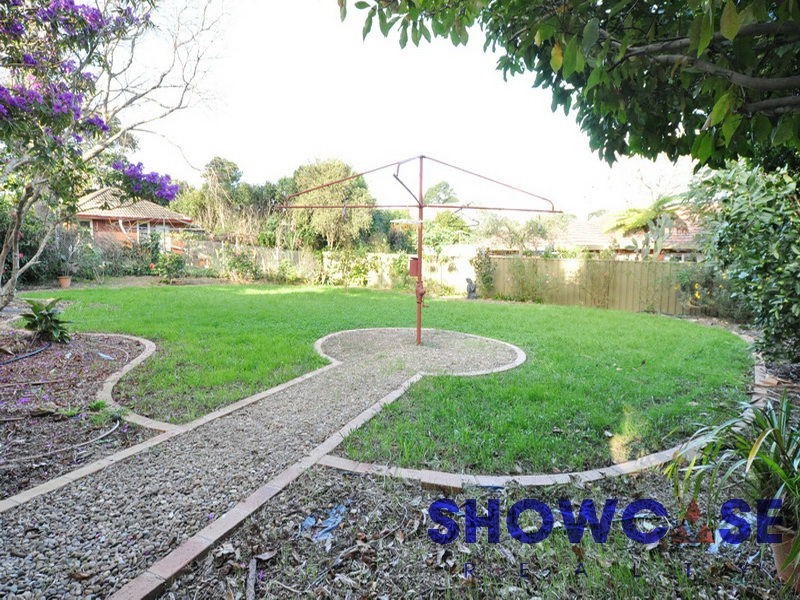 370A North Rocks Road, North Rocks NSW 2151