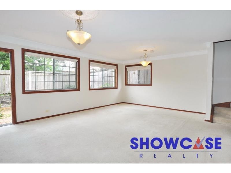 5/41 Jenkins Road, Carlingford NSW 2118