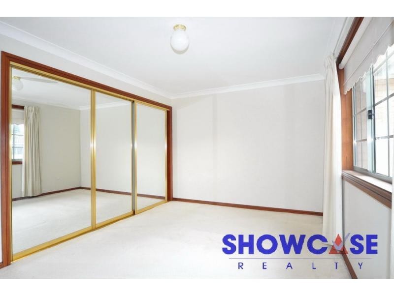 5/41 Jenkins Road, Carlingford NSW 2118