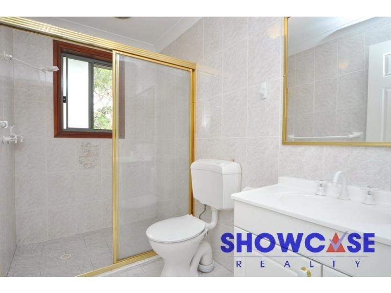 5/41 Jenkins Road, Carlingford NSW 2118