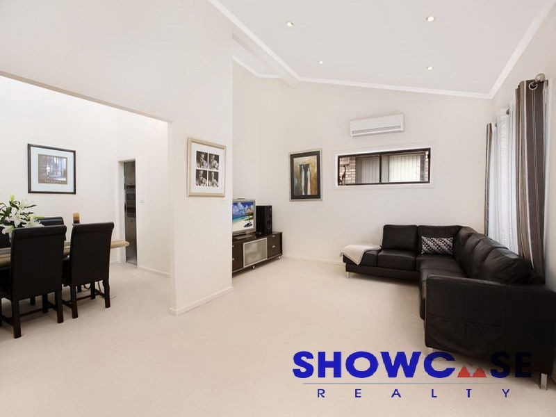 14 Adrian Court, Carlingford NSW 2118