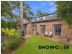 14 Adrian Court, Carlingford NSW 2118