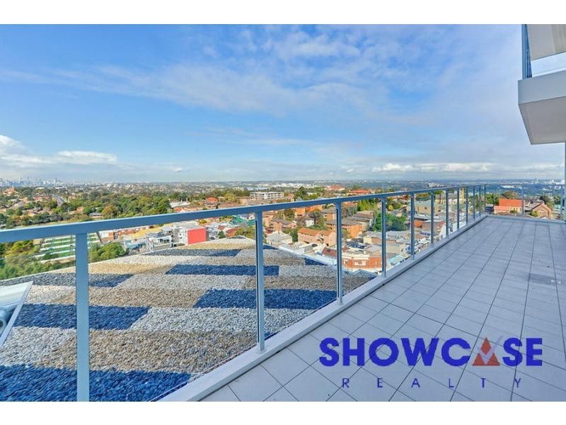 1101/5 Pope Street, Ryde NSW 2112
