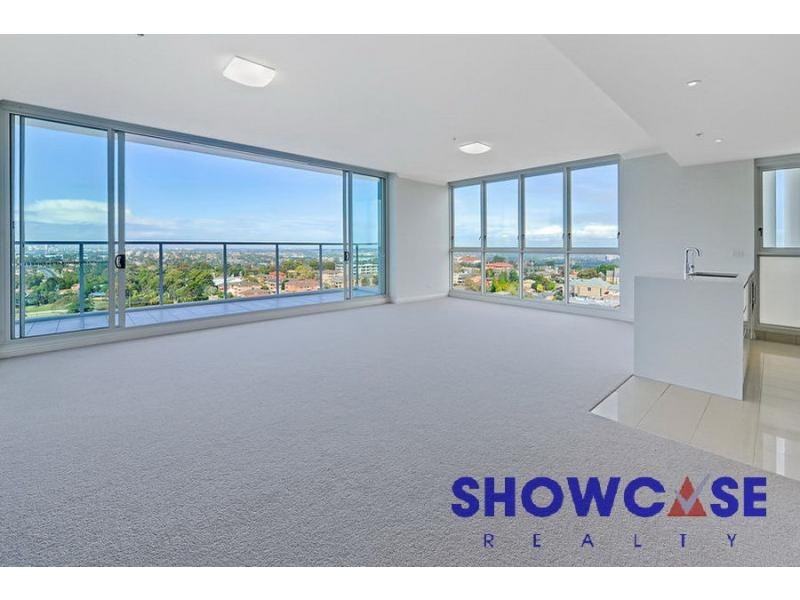 1101/5 Pope Street, Ryde NSW 2112