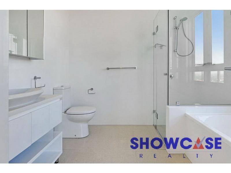 1101/5 Pope Street, Ryde NSW 2112