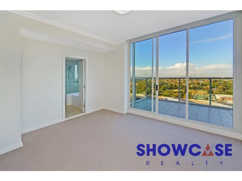 1101/5 Pope Street, Ryde NSW 2112