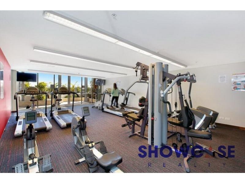 1101/5 Pope Street, Ryde NSW 2112