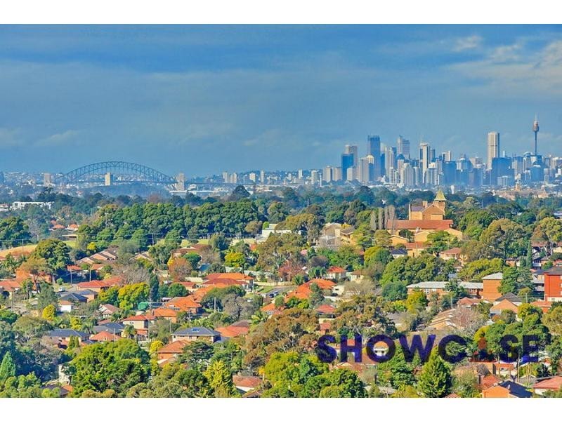 1101/5 Pope Street, Ryde NSW 2112