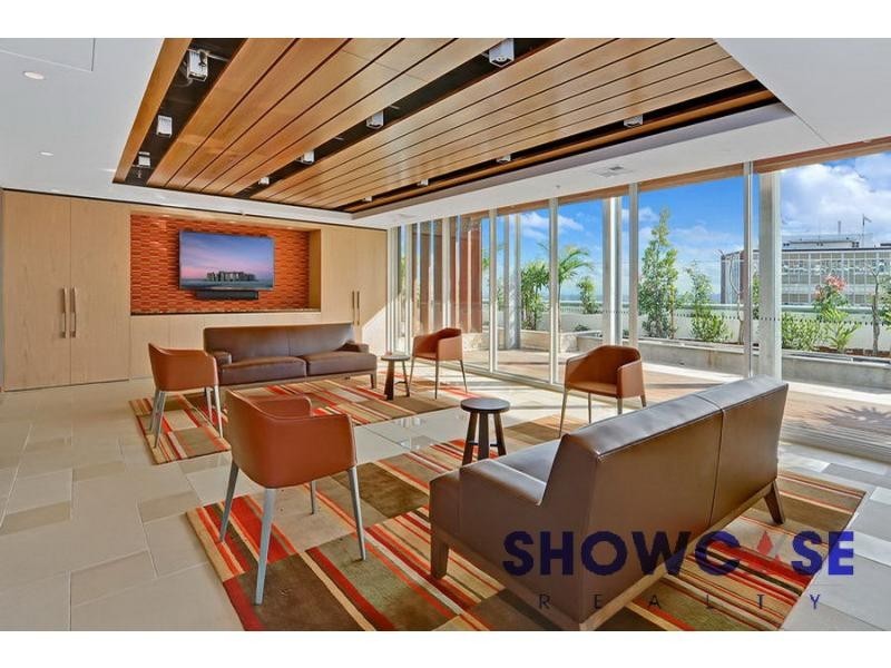 1101/5 Pope Street, Ryde NSW 2112