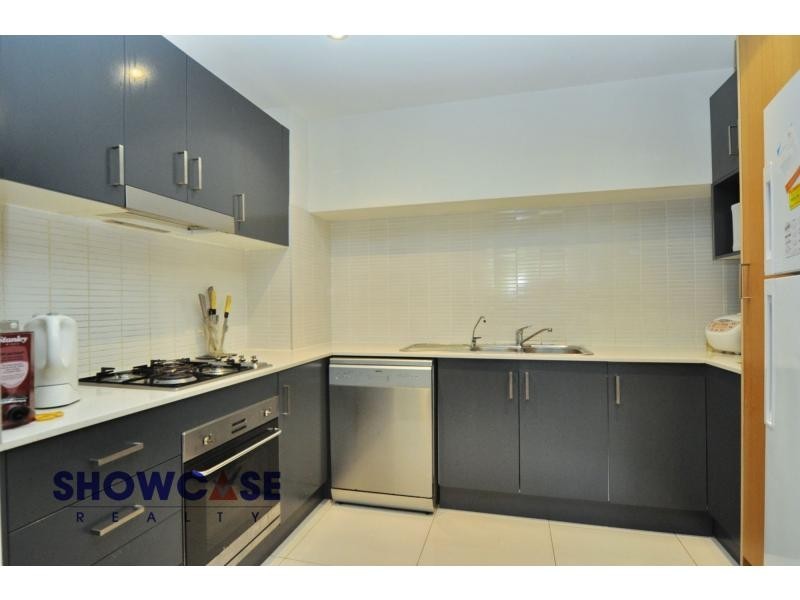 21/16 Post Office Street, Carlingford NSW 2118