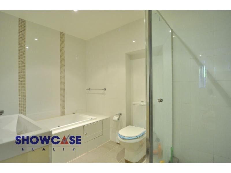 21/16 Post Office Street, Carlingford NSW 2118