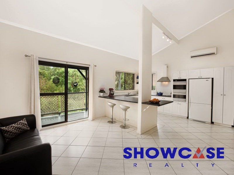 14 Adrian Court, Carlingford NSW 2118