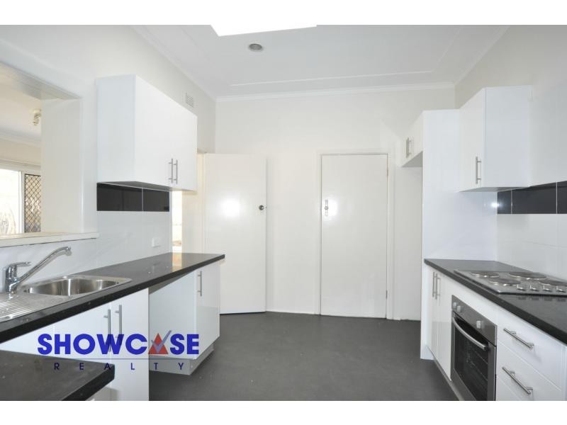 4 Wallace Street, Eastwood NSW 2122