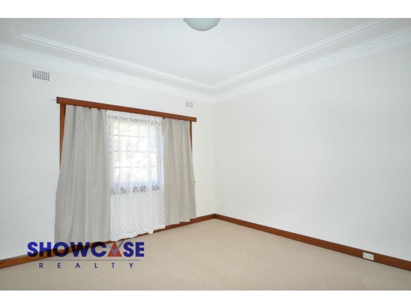 4 Wallace Street, Eastwood NSW 2122