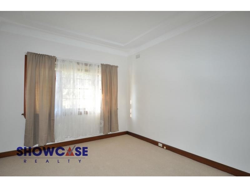 4 Wallace Street, Eastwood NSW 2122