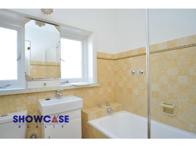 4 Wallace Street, Eastwood NSW 2122