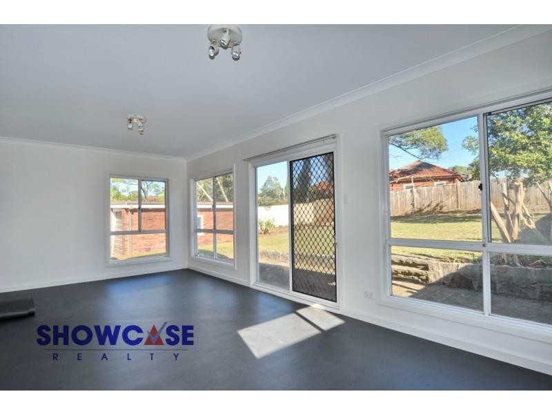 4 Wallace Street, Eastwood NSW 2122