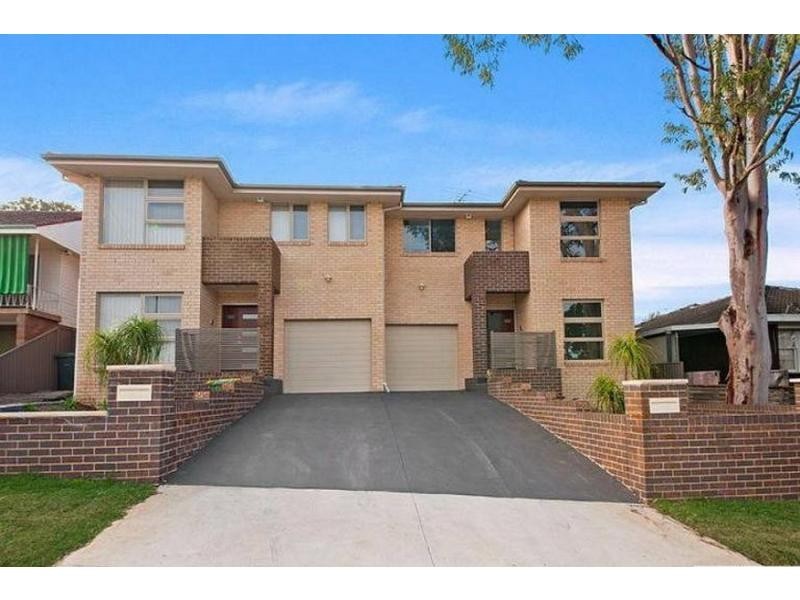 15 Barrawinga Street, Telopea NSW 2117