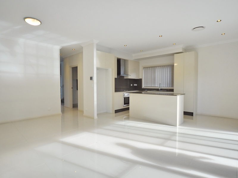 15 Barrawinga Street, Telopea NSW 2117