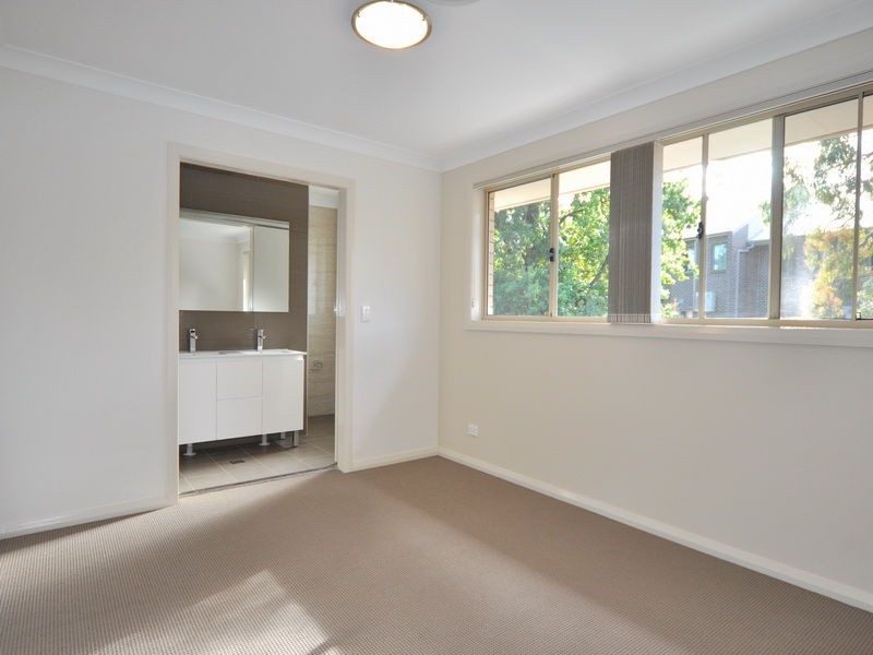 15 Barrawinga Street, Telopea NSW 2117