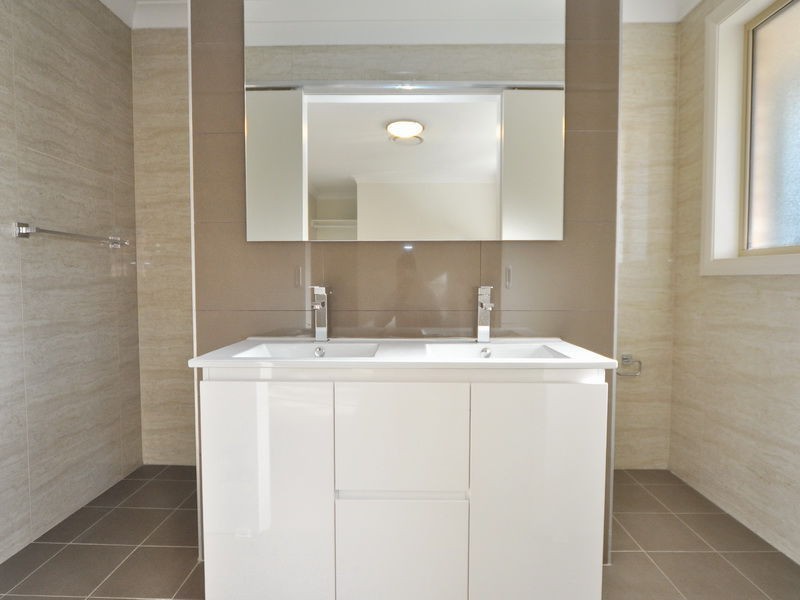 15 Barrawinga Street, Telopea NSW 2117