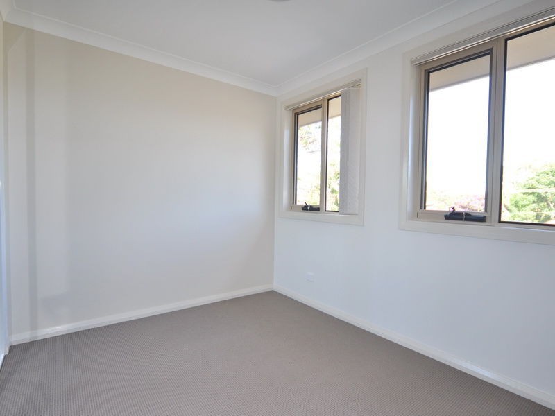 15 Barrawinga Street, Telopea NSW 2117