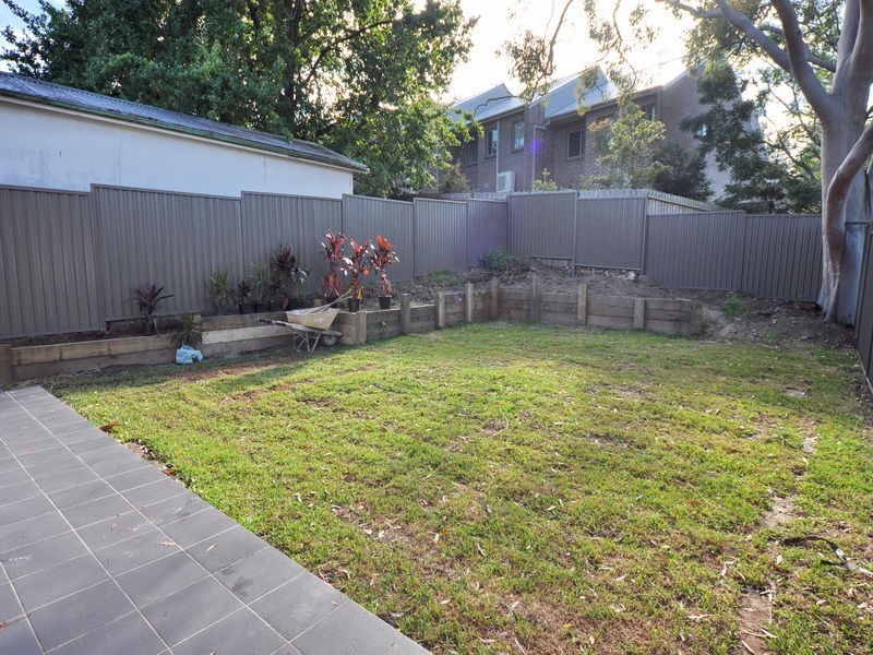 15 Barrawinga Street, Telopea NSW 2117