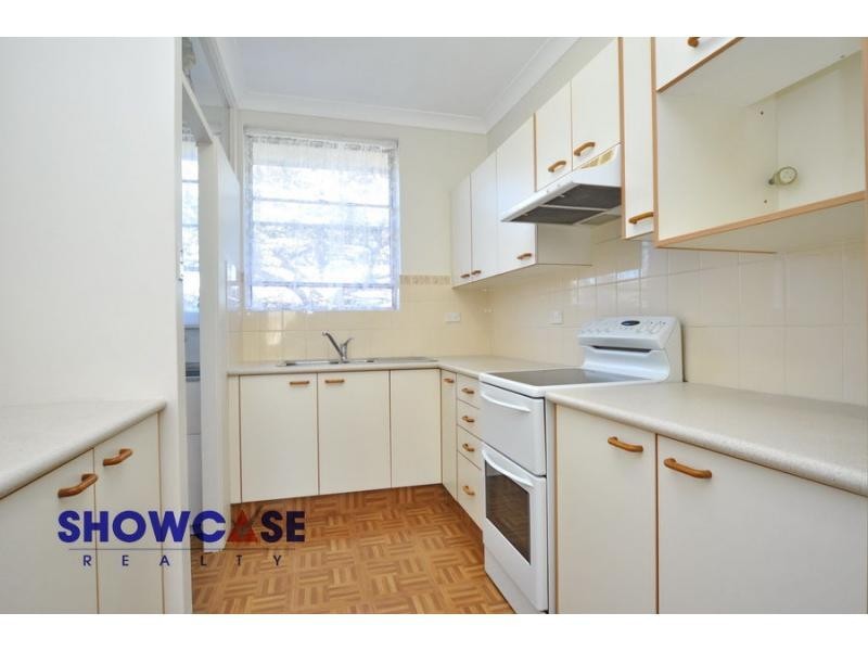 9/3 Coleman Avenue, Carlingford NSW 2118