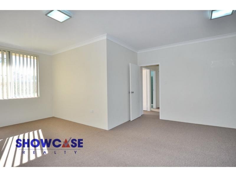 9/3 Coleman Avenue, Carlingford NSW 2118