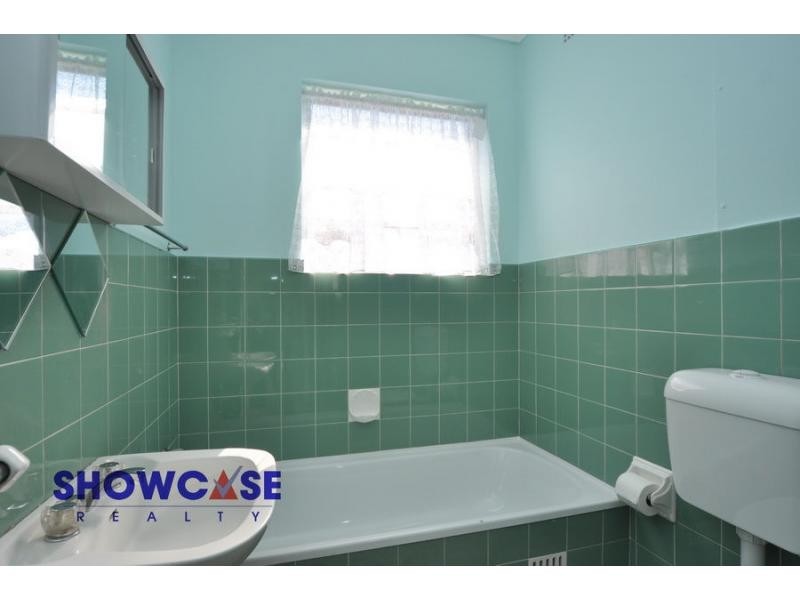 9/3 Coleman Avenue, Carlingford NSW 2118