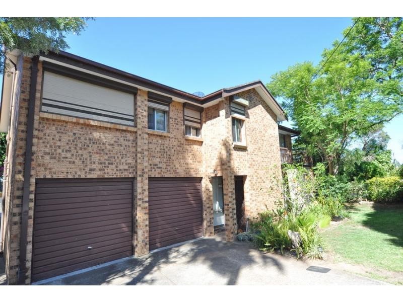 2/247 Marsden Road, Carlingford NSW 2118