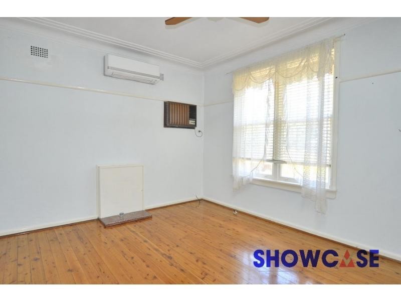 29 Kenny Place, Carlingford NSW 2118