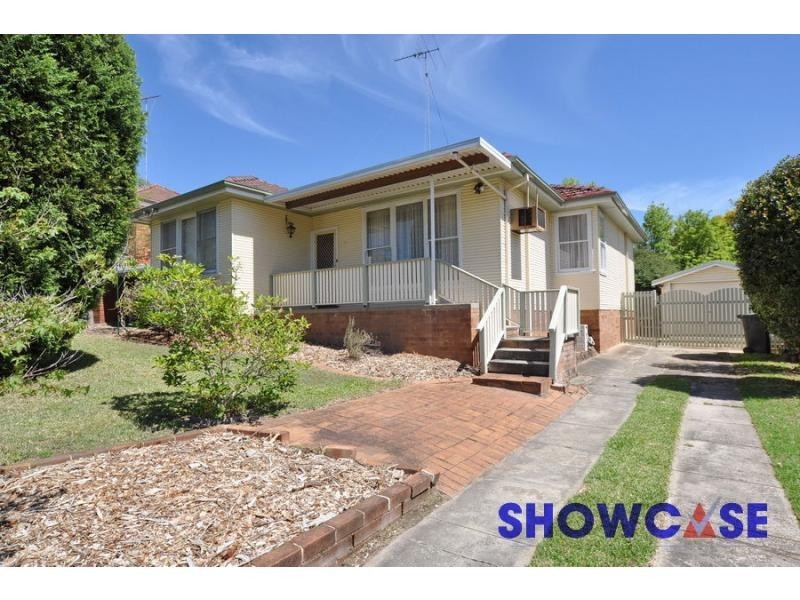 24 Barrawinga Street, Telopea NSW 2117