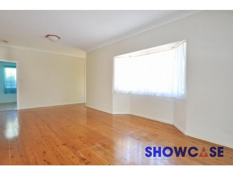 24 Barrawinga Street, Telopea NSW 2117