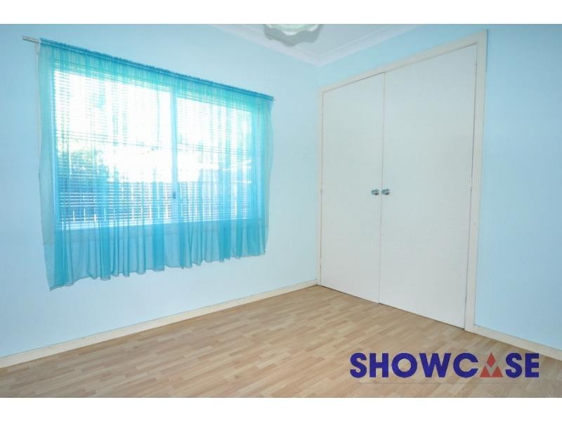 24 Barrawinga Street, Telopea NSW 2117