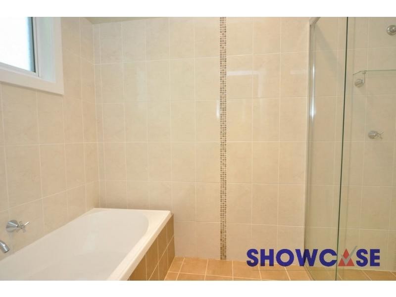 24 Barrawinga Street, Telopea NSW 2117