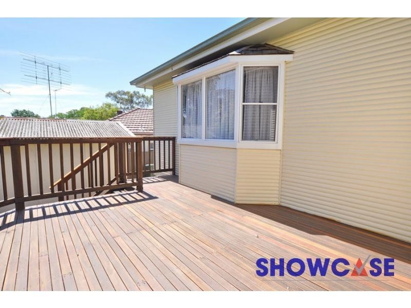 24 Barrawinga Street, Telopea NSW 2117