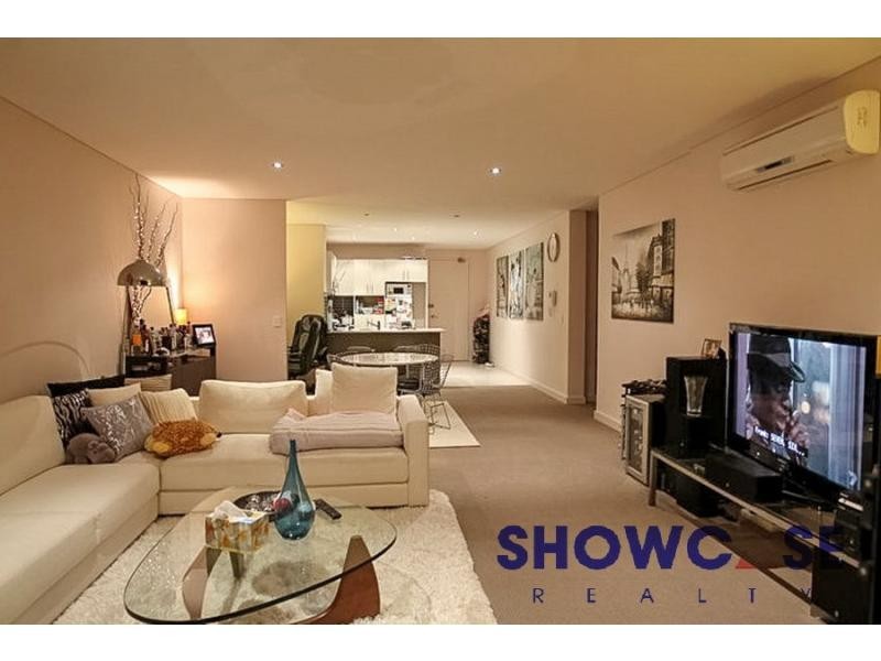 7/1 Boundary Road, Carlingford NSW 2118