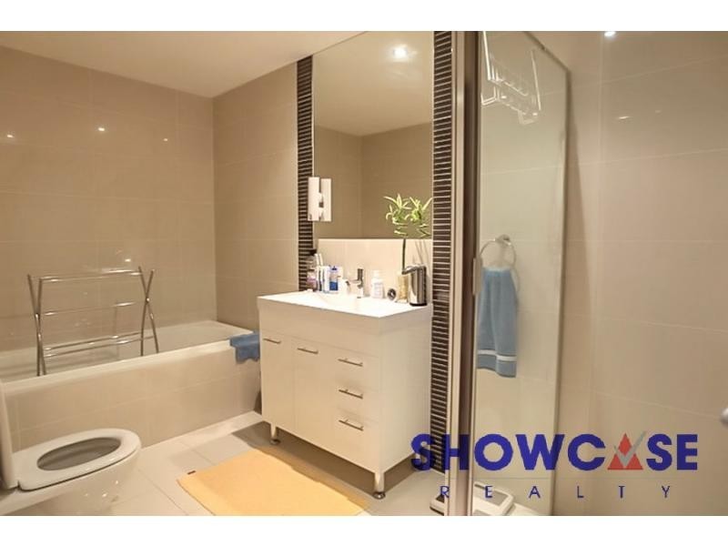 7/1 Boundary Road, Carlingford NSW 2118