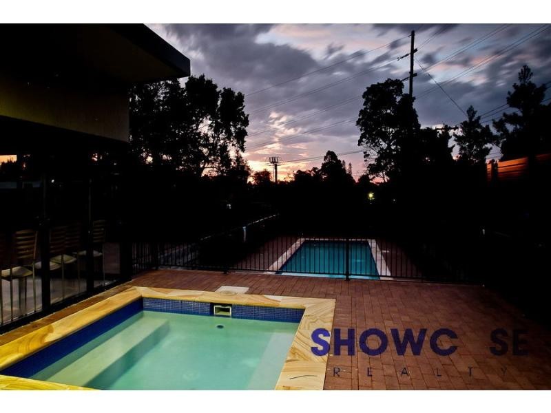 7/1 Boundary Road, Carlingford NSW 2118