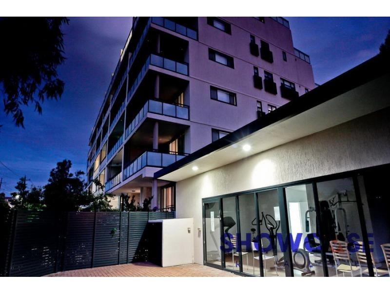 7/1 Boundary Road, Carlingford NSW 2118